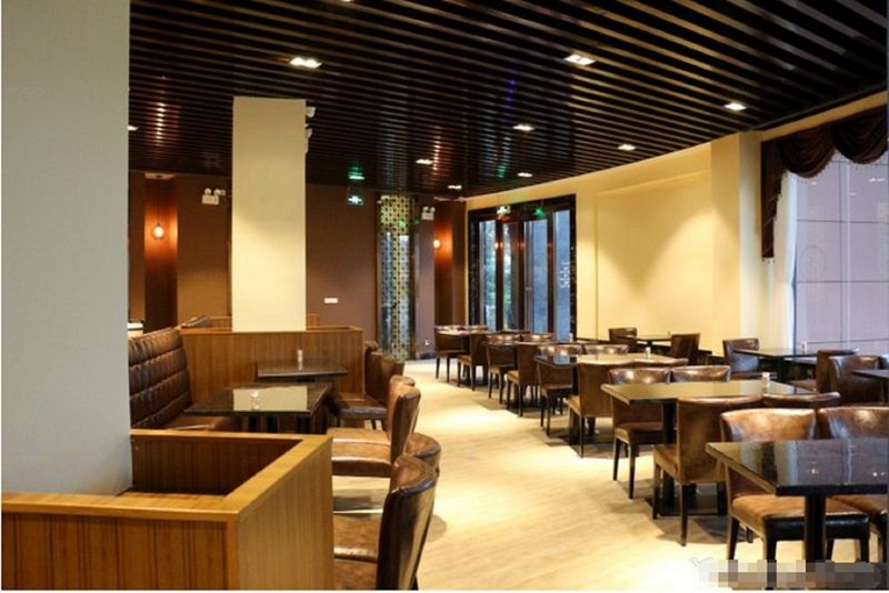 Guangzhou Wan Ao Hotel Plaza Limited Airport Express Hotel Exterior photo